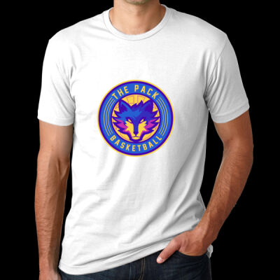 Heatwave Short Sleeve Thumbnail