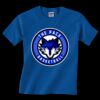 Toddler Heavy Cotton™ T-Shirt Thumbnail
