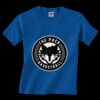 Toddler Heavy Cotton™ T-Shirt Thumbnail
