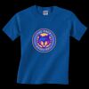 Toddler Heavy Cotton™ T-Shirt Thumbnail