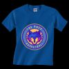 Toddler Heavy Cotton™ T-Shirt Thumbnail