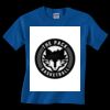 Toddler Heavy Cotton™ T-Shirt Thumbnail
