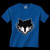 Toddler Heavy Cotton™ T-Shirt Thumbnail