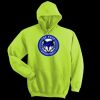 DryBlend® 9.3 oz., 50/50 Hood Thumbnail