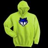 DryBlend® 9.3 oz., 50/50 Hood Thumbnail