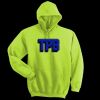 DryBlend® 9.3 oz., 50/50 Hood Thumbnail