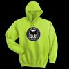 DryBlend® 9.3 oz., 50/50 Hood Thumbnail
