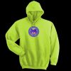 DryBlend® 9.3 oz., 50/50 Hood Thumbnail
