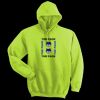 DryBlend® 9.3 oz., 50/50 Hood Thumbnail