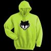 DryBlend® 9.3 oz., 50/50 Hood Thumbnail