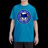 Heavy Cotton™ Youth 5.3 oz. T-Shirt Thumbnail