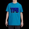 Heavy Cotton™ Youth 5.3 oz. T-Shirt Thumbnail