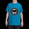 Heavy Cotton™ Youth 5.3 oz. T-Shirt Thumbnail