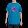 Heavy Cotton™ Youth 5.3 oz. T-Shirt Thumbnail
