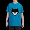 Heavy Cotton™ Youth 5.3 oz. T-Shirt Thumbnail