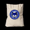 Eco Promo Tote Thumbnail