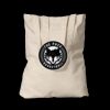 Eco Promo Tote Thumbnail