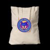 Eco Promo Tote Thumbnail