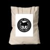 Eco Promo Tote Thumbnail