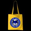 Madison Basic Tote Thumbnail