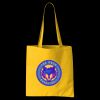 Madison Basic Tote Thumbnail