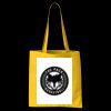 Madison Basic Tote Thumbnail