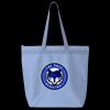 Melody Large Tote Thumbnail