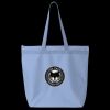Melody Large Tote Thumbnail