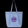 Melody Large Tote Thumbnail