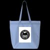 Melody Large Tote Thumbnail